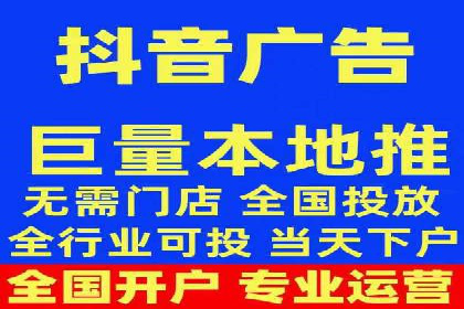 成功案例解析：SEM托管公司服务优势
